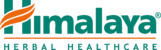 HIMALAYA