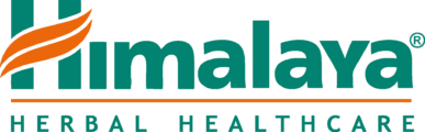 HIMALAYA