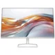 Монитор HP Series 5 23.8″ FHD White – 524sw