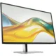 Монитор HP Series 5 Pro 27″ IPS QHD – 527pq