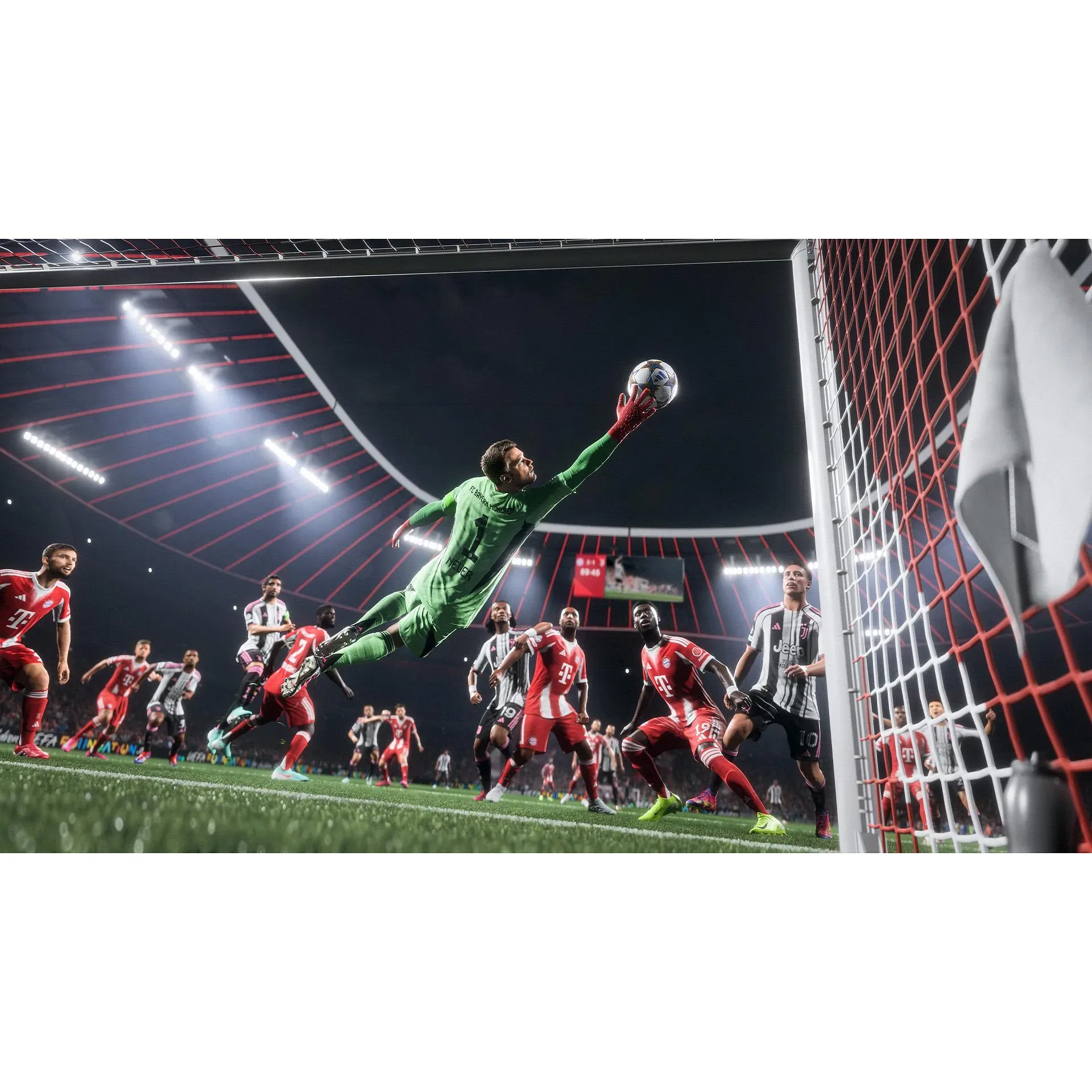 igra-fc-26-ps5-687a581edb368_1920x1920