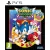 Игра SONIC Origins Plus Limited Edition (PS5)