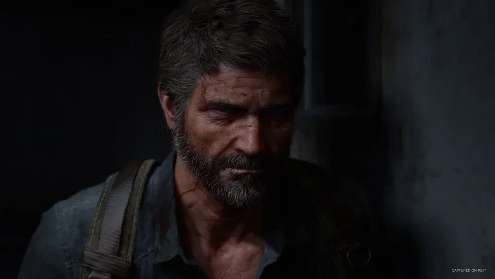 igra-the-last-of-us-part-ii-remastered-ps5-656f3e0997c75
