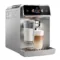 Кафеавтомат Philips EP8757/20 + аксесоар Philips CA6707/10 – 54 напитки, TFT дисплей и премиум кафе изживяване