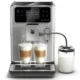 Кафеавтомат WMF CP813D10 PERFECTION 660