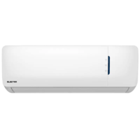 Климатик Electra 12FD64BW, 12000 BTU, A++/A+, инверторна система, R32, бял