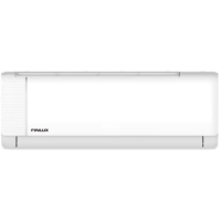 Климатик Finlux 12AMO55EOS