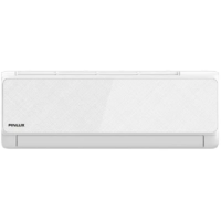 Климатик Finlux 12LIE55BE+МОНТАЖ