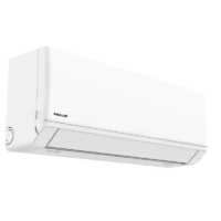Климатик Finlux 12NE58XUM