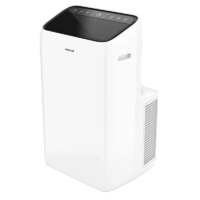 Климатик Finlux MIA12HOT мобилен