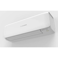 Климатик Mitsubishi Heavy SRK / SRC 35 ZS-W