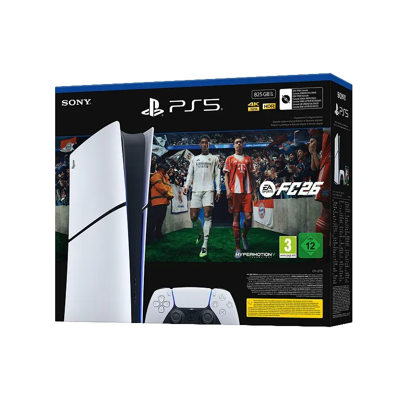 konzola-playstation-5-digital-edition--fc-26-68f8aaf0a15fa_800x800