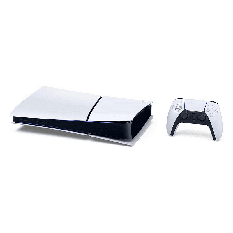 konzola-playstation-5-slim-digital-edition-66a8c83e85d9c_800x800