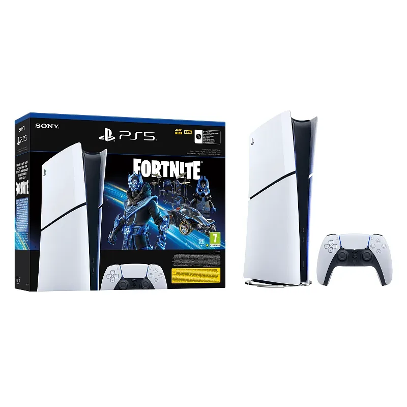 konzola-playstation-5-slim-digital-edition--fortniter-cobalt-star-673e0d2c3bfae_800x800