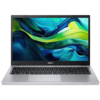 Acer Aspire Go 15 AG15-21P-R5MB – Ryzen 5 7520U, 16GB RAM, 512GB SSD, Radeon 610M – Лаптоп Без OS