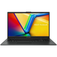 ASUS Vivobook Go 15 E1504FA-BQ1867 – Ryzen 5 7520U, 16GB RAM, 512GB SSD, 15.6″, Radeon 610M