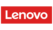 Лаптоп Lenovo LOQ 15IRX10 83JE019ABM, 1000GB SSD, 15.60, 24, Intel Core i7, Intel Core i7-13645HX (14 cores), NVIDIA GeForce RTX 5060 8GB GDDR7