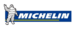 Michelin Pilot Alpin 5 SUV 305/35R23 111V – премиум зимна гума за мощни SUV автомобили