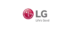 Климатик LG Dualcool Pro 12000 BTU W12TE.NEU/W12TE.UEU, A++/A+, Fast cooling, Fast heating, R32, бял