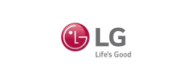 LG V35 ThinQ™