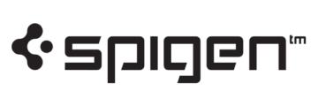 Spigen