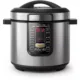 Мултикукър Philips HD2237/40