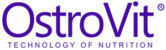 OstroVit