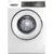 Пералня Finlux FXN 149T3 INV, 9 kg, 1400 об./мин., клас B, инверторен мотор, 15 програми, бяла