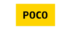 Смартфон POCO F8 Ultra 512/16 Denim Blue, 16 GB RAM, 512 GB, Snapdragon 8 Elite Gen 5, AMOLED 120Hz