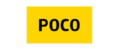 POCO
