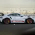 test 2