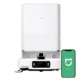 Прахосмукачка робот Xiaomi BHR07WFEU 5 Pro