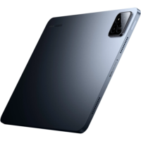 Таблет Xiaomi Pad 7 Pro 8GB/256GB Gray – Snapdragon 8s Gen 3, 11.2″ 3.2K 144Hz, 67W HyperCharge