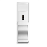 Колонен климатик Finlux 48KA3PH – 48 000 BTU, A+++, трифазен, за помещения до 120 m²