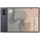 Смартфон Samsung Galaxy Z Fold8, 12GB RAM, 512GB, 5G, Graphite