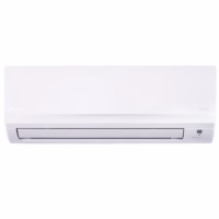 Инверторен климатик Daikin FTXC35C/RXC35C 12 000 BTU – Клас A+, Бял