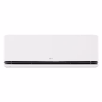 Климатик LG Dualcool Deluxe 12000 BTU Wi-Fi H12S1D.NS1/H12S1D.U12, H12S1DA.NS1/H12S1DA.U12, A+++/A++, Dual Inverter, R32, Plasmaster Ionizer++, бял
