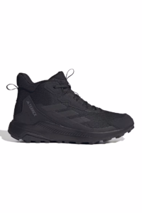 adidas Terrex Anylander – мъжки хайкинг обувки за стабилност и издръжливост в планината