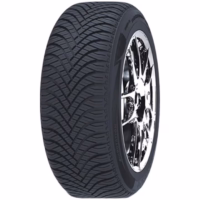 WESTLAKE AllSeason Elite Z-401 225/50R17 98W – всесезонна гума за сигурност и комфорт през цялата година