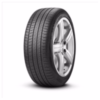 Pirelli Scorpion Zero All Season 275/40R23 109Y XL LR NCS PJ – премиум всесезонна гума за SUV и офроуд