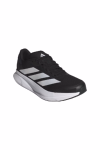 adidas Duramo SL2 – леки обувки за бягане с висока стабилност и комфорт