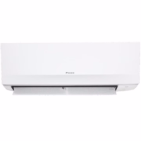 Климатик Daikin Sensira Bluevolution FTXC35E/RXC35E 12 000 BTU – Инверторен, A++, Power Mode, Фотокаталитичен филтър