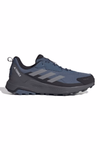 adidas Terrex Anylander – надеждни туристически обувки за планина