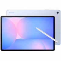 Samsung Galaxy Tab S10 FE+ 13.1″ Wi-Fi 128GB 8GB RAM – мощен таблет с голям дисплей (син)
