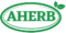 AHERB ALL-IN Pro – пълен предтренировъчен и възстановителен комплекс