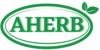 AHERB
