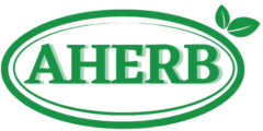 AHERB