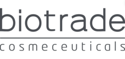 BIOTRADE