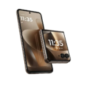 Смартфон Motorola Razr 70 Ultra 512GB / 16GB, PANTONE Cocoa