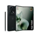 Смартфон Motorola Razr Fold 512GB / 16GB, Blackened Blue